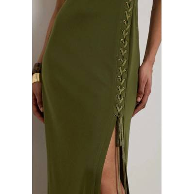 Ralph Lauren лятна рокля (253P13709)