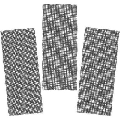 Stanley STA39052-XJ