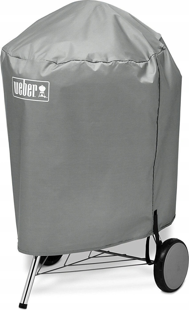 Weber 7175