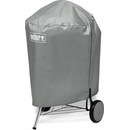 Weber 7175