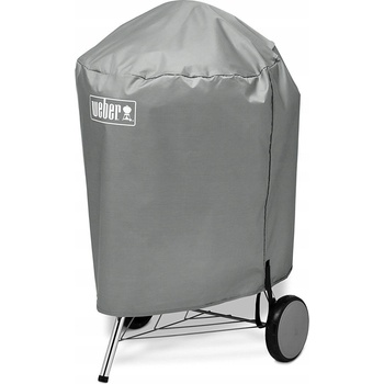 Weber 7175