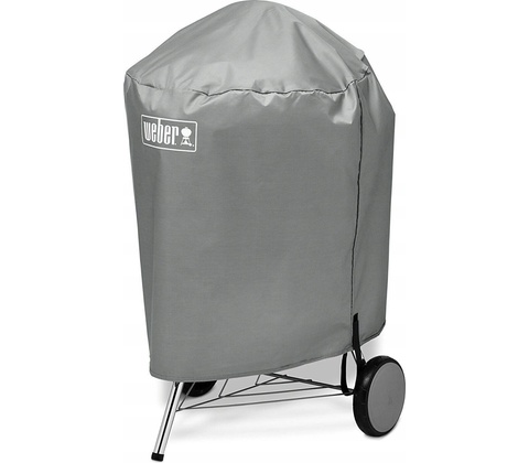 Weber 7175