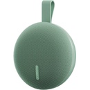 Xiaomi Essential