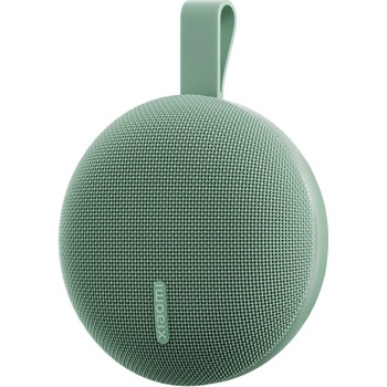 Xiaomi Essential