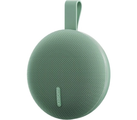 Xiaomi Essential