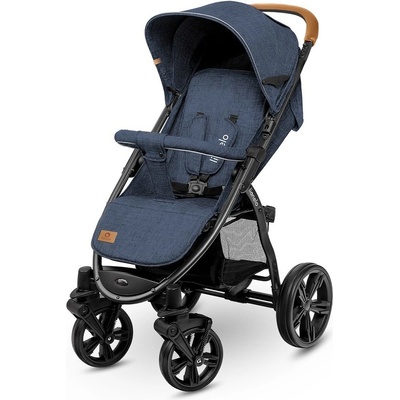 Lionelo Annet plus Blue denim 2024