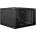 Lanberg WF01-6606-10B