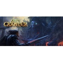 KryptCrawler