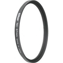 Nikon NC 67mm