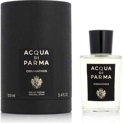 Acqua di Parma Osmanthus parfémovaná voda unisex 100 ml