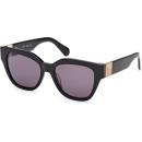Max & Co MO0138 01A