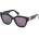 Max & Co MO0138 01A