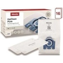 Miele GN XXL HyClean Pure