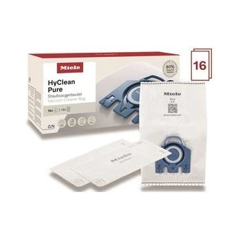 Miele GN XXL HyClean Pure