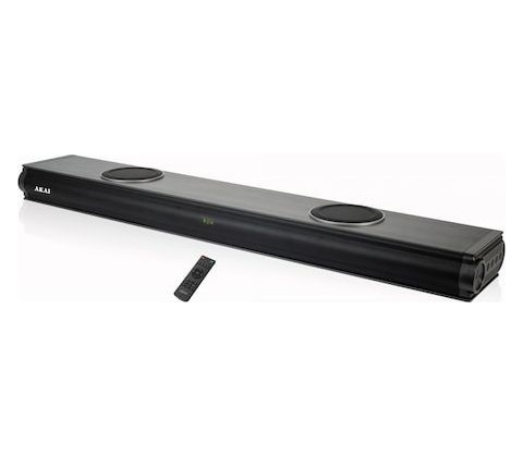 AKAI ASB-29