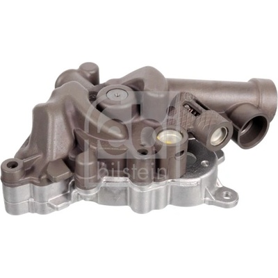 Olejové čerpadlo FEBI BILSTEIN 49448