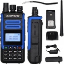 Baofeng BF-H7