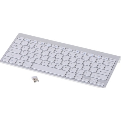 KIK Smart TV CZ KX5112_1