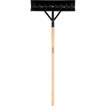 Truper BA-SCR 33130