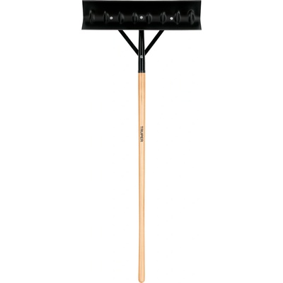 Truper BA-SCR 33130