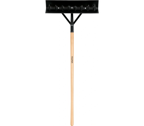 Truper BA-SCR 33130