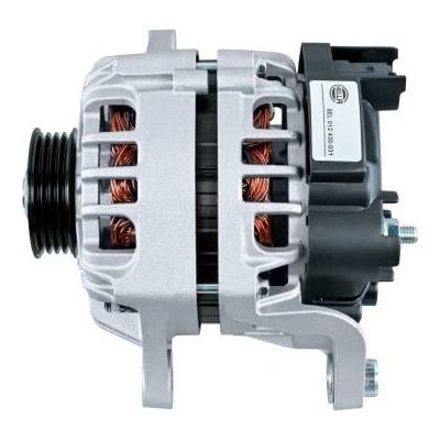 generátor HELLA 8EL 012 430-031