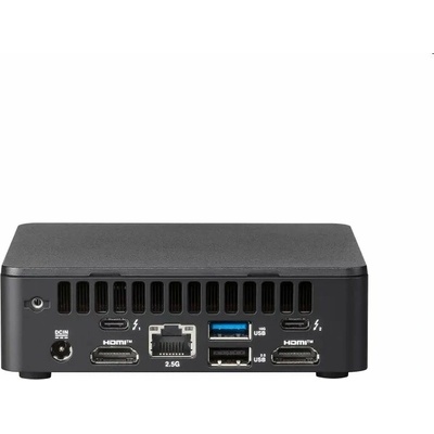 Asus NUC RNUC13ANKi70002