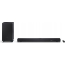 Sharp HT-SBW53121