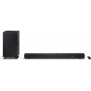 Sharp HT-SBW53121