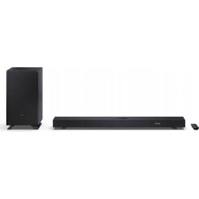 Sharp HT-SBW53121