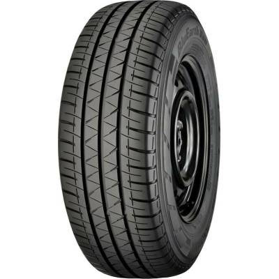 Yokohama BluEarth Van RY55 195/82 R15 106/104R