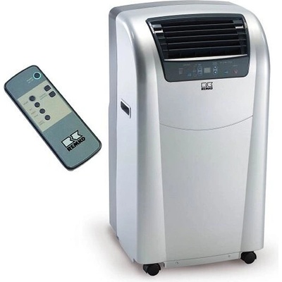 Remko RKL 300 Eco S-Line