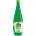 Perrier Натурална минерална вода Perrier Lime PET 1л