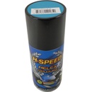 HSP H-Speed barva ve spreji 150ml Urman modrá H-Speed S018