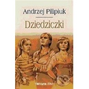 Dědičky