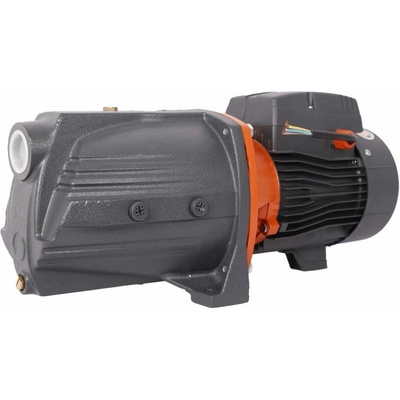 LEO, AJm220H JET ZB00070829
