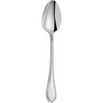 Horecano Лъжичка за кафе 3, 0mm HISAR - FLORENCE(52310) (0191648)