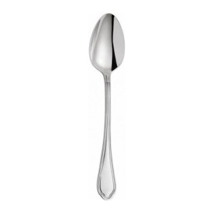 Horecano Лъжичка за кафе 3, 0mm HISAR - FLORENCE(52310) (0191648)