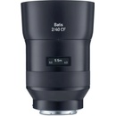 ZEISS Batis 40mm f/2 CF Sony E-mount
