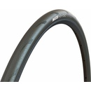 Maxxis High Road 700X28C