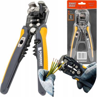 Powermat PM-SI-2T
