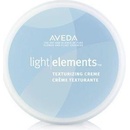 Aveda Light Elements Shaping Wax 75 ml