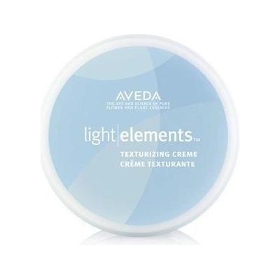 Aveda Light Elements Shaping Wax 75 ml
