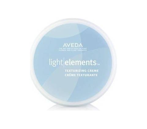 Aveda Light Elements Shaping Wax 75 ml