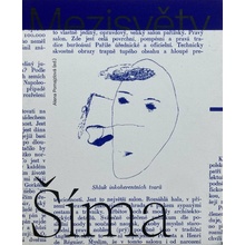 Josef Šíma. Mezisvěty