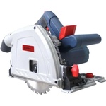 Güde TS 57-1400 KE (58232) Ръчен циркуляр