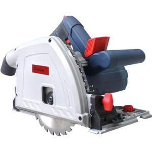 Güde TS 57-1400 KE (58232) Ръчен циркуляр