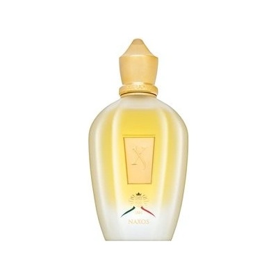 Xerjoff Naxos parfémovaná voda unisex 100 ml