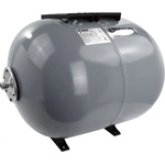 IBO GBH 150 l