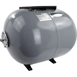 IBO GBH 150 l